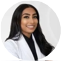 Anita Ishaq-Juarez, PA-C