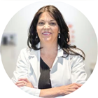 Anita M. Velasco, NP