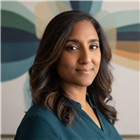 Anita Mohanty-Barnes, LCSW