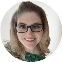 Anita Pasquale, LCSW, LICSW, LCSW - C