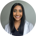 All provider availability