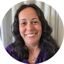 Anita Pedersen-Pennock, LCP