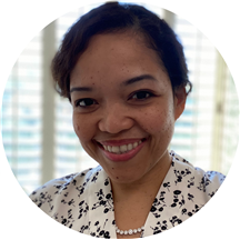 Anita Sassaman, APRN, RN