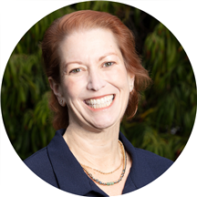 Anitalyn Sinclair, LCSW, MSW