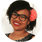 Anjelice Foreman, RD