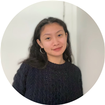 Anjette Rostock, LCSW