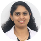 Anju Laxman, NP, APRN, FNP, MSN