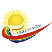 Anju Verma, LCSW, MSW