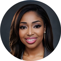 Ankadine Jean, APRN, PMHNP-BC