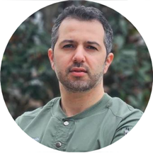 Anmar Al-Janabi, BDS