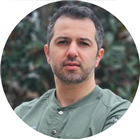 All provider availability