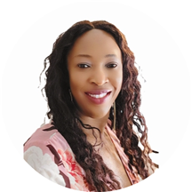 Ann Akpaka, PMHNP-BC, APRN