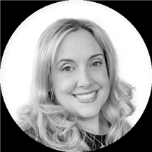 Ann Canastra, LMHC, LPC