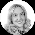 Ann Canastra, LMHC, LPC