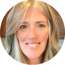 Ann Christiansen, LICSW