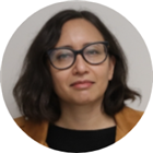 All provider availability