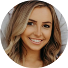 Ann Funk, CCC - SLP, SLP