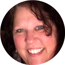 Ann Marie Goral Kratzer, MS, LPC