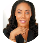 Ann-Marie Harris, APRN