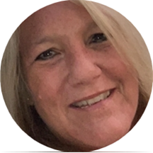 Ann-Marie Knox, LMSW