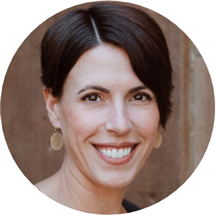 Ann Marie Konkoly, APRN