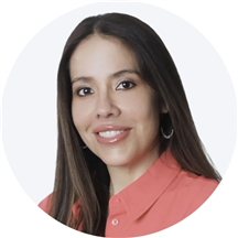 Ann-Marie Llanes, PA