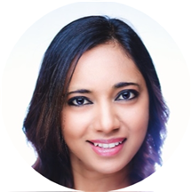 Ann-Marie Miglionico, LCSW