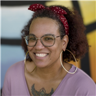 Ann-Marie Moore, LCSW