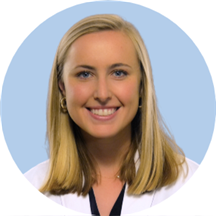 Ann-Robert Goode, FNP-BC