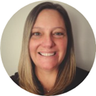 Ann Scalero, MS, LPCC-S