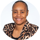 All provider availability