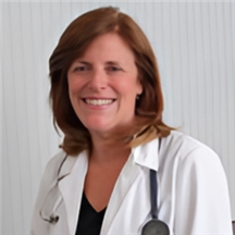 Ann Swezey, RN, BSN, MSN