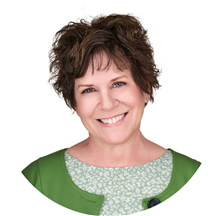 Ann Wilbee, MSW, LCSW