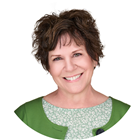 Ann Wilbee, MSW, LCSW