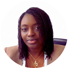 Ann-marie Anthony, APRN, RN, NP, PMHNP