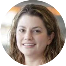 AnnMarie Miller, CRNP