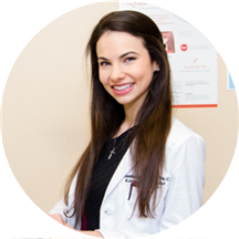 AnnMarie Skelton, PA-C