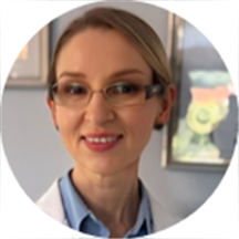 Anna Avazhanskiy, NP