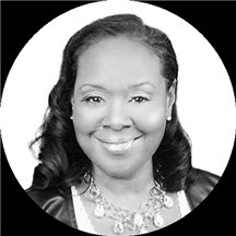 Anna Bell, LCSW, LICSW