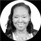 Anna Bell, LCSW, LICSW