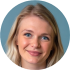 All provider availability