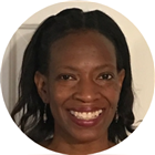 Anna Bowens, LCMHC, LCAS