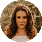 Anna Christine Powers, MSW, LCSW