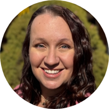 Anna Coggins, MS, RD, CLC