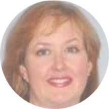 Anna Davis, ANP, MA, NP, PMH