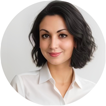 Anna Feliciano, APRN