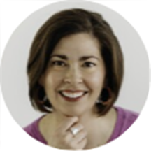 Anna Fowble, RD, CSSD, MS