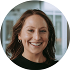 All provider availability