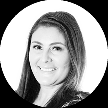 Anna Giacoponello, LCSW