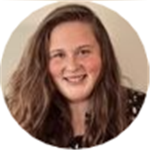 Anna Grace Hubbs, LCMHCA